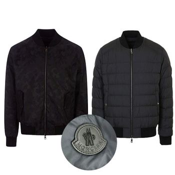 ��Ŭ���� �����ú� �ٿ� �е� ���� ���� 149230677