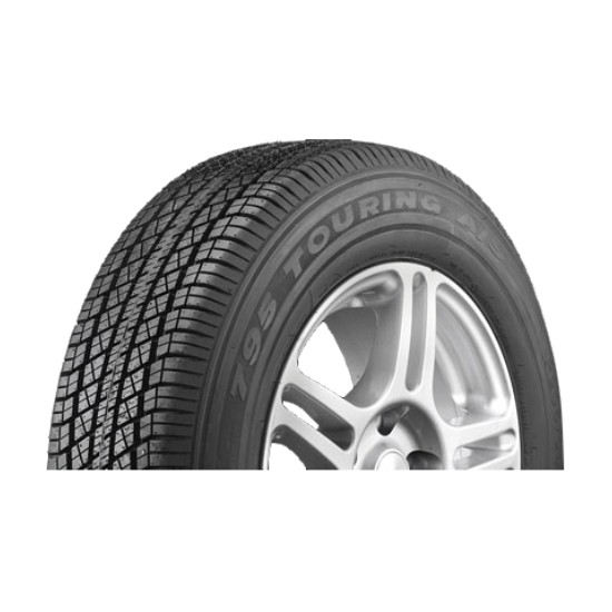금호타이어 795 215/70R16 (장착비별도)