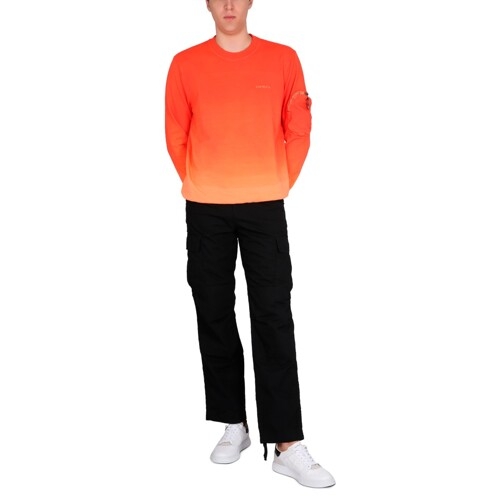 �����̾�Ÿ bcd PR154-DEG_500 ������ WITH �ΰ� B0040299509