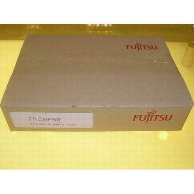 Fujitsu LIFEBOOK P-7010 ���� ���͸�