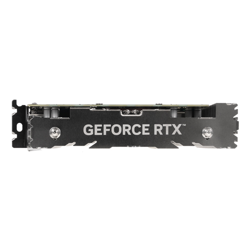 이엠텍 지포스 RTX 3050 KalmX D6 6GB_이미지