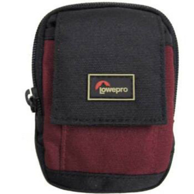 �ο����� ��� Z5 �Ŀ�ġ