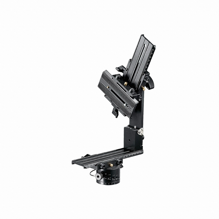 �������� 303SPH MULTI ROW PAN HEAD