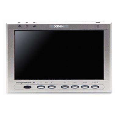 네스테크 자이닉스 CX-200 (1G)_이미지