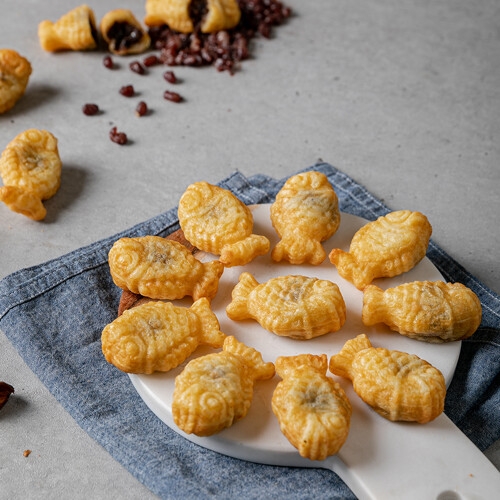 ���̿�Ǫ�� �̴Ϻؾ 1kg ����