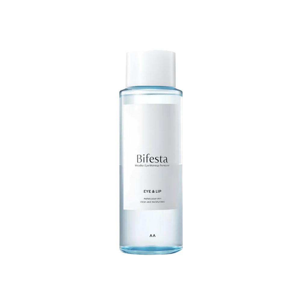 비페스타 립앤아이 리무버 280ml
