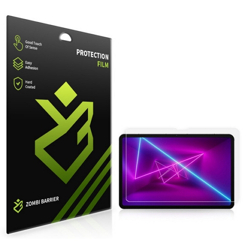 Teclast Z12 Pro 퓨어 저반사 지문방지 액정보호필름