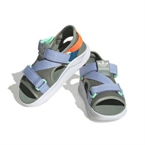 360 SANDAL 3.0 C (GW2156)