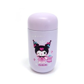 릴팡 쿠로미 페블 텀블러 200ml