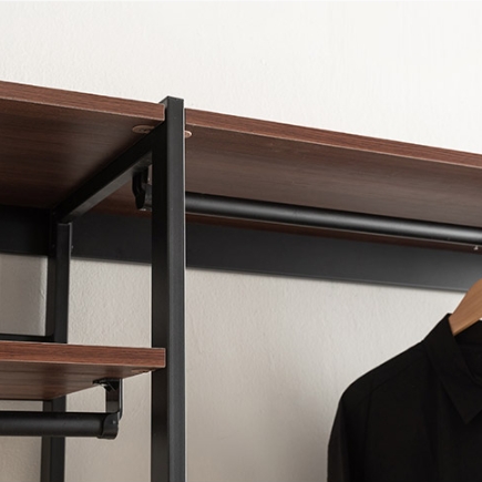 ��ǰ �� �̹���