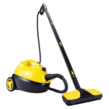 �ڸ���Ȩ���� ES-0100