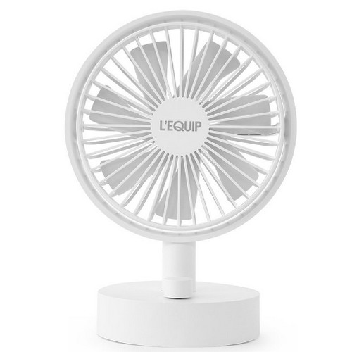 리큅 LDF-4000WH (일반구매)