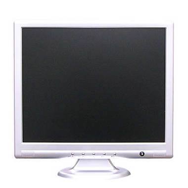 우진LCD WJ-190AD 실버_이미지