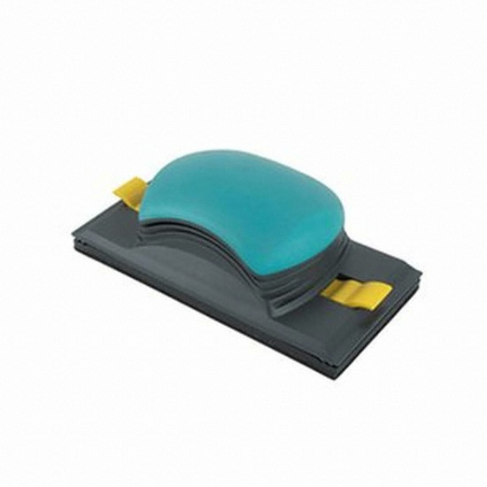 사각샌딩블럭 5890000