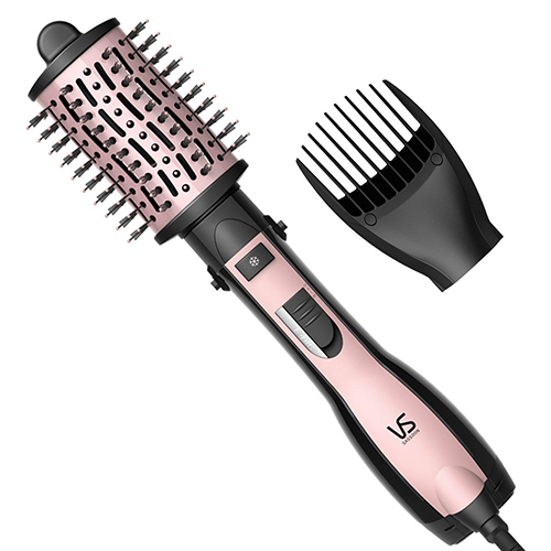 비달사순 올인원 드라이어 브러쉬 VSAS117K