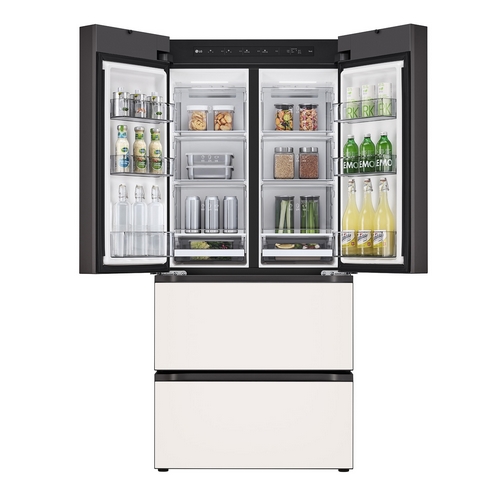 LG���� �������÷��� ��ġ���� Z495GBB212