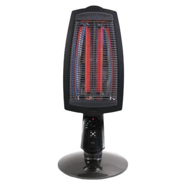 테스 TESS-810R_이미지