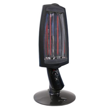 �׽� TESS-810R