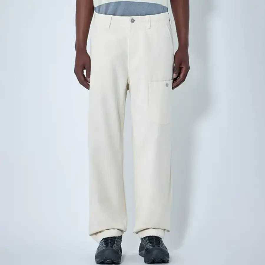 스톤아일랜드 미드라이즈 듀러블 트윌 L1S153100038 S0X26 V0093_이미지