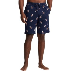 폴로랄프로렌 남성 반바지 C PL206DZ-0MS