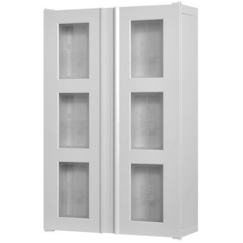 모아시스템즈 모던 욕실장 800