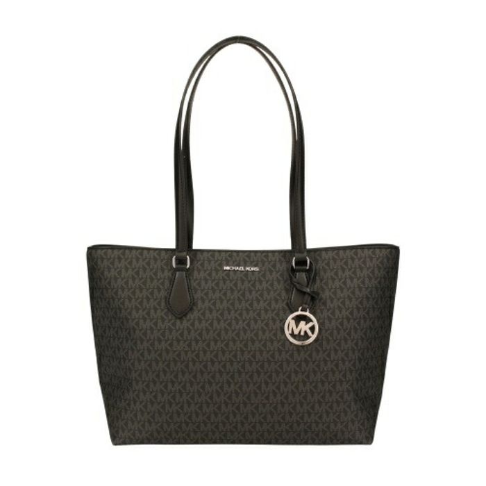 ����Ŭ�ھ ���� �ñ״�ó ����� ���� ���� 35T4S6HT3B