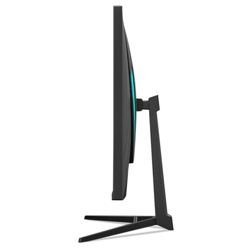 큐빅스전자 큐빅스 CX320F165 무결점_이미지