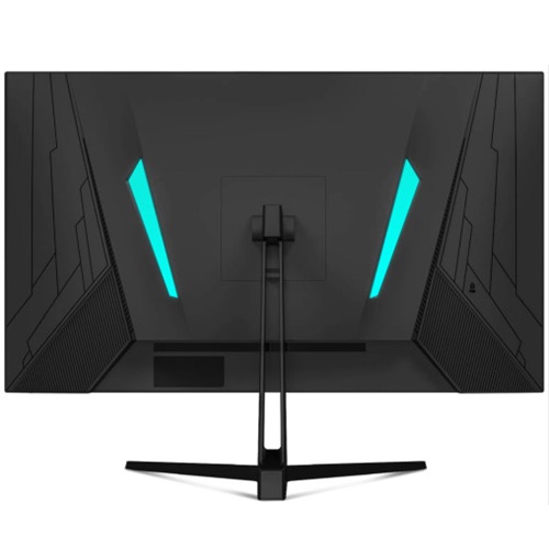 ��ǰ �� �̹���