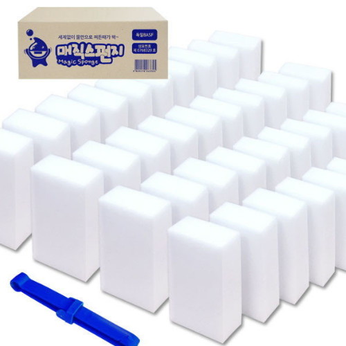 �ٽ��� ���������� ���� + ����