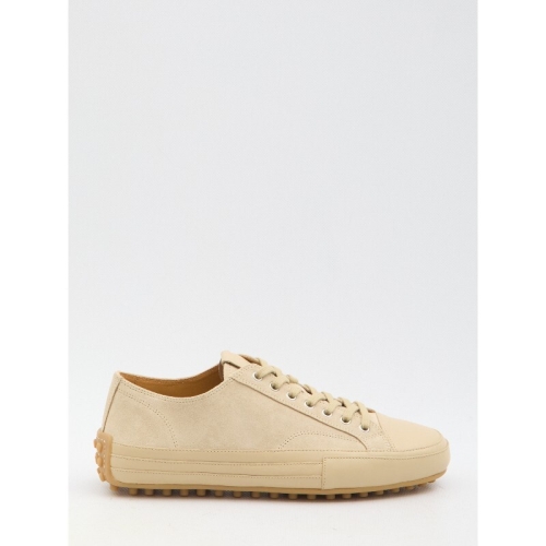 토즈 스니커즈 XXM59L0IY20 BEIGE_이미지