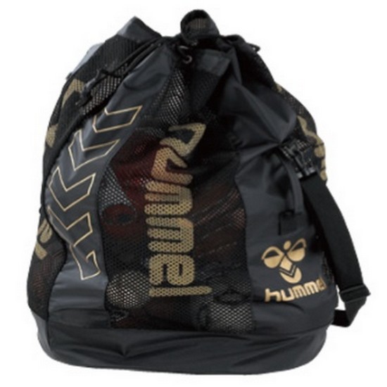 험멜 공가방 (10개용) HMB-116_이미지