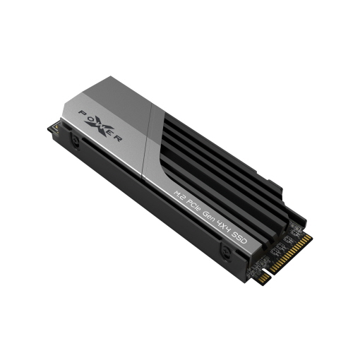�Ǹ����Ŀ� P44 XS70 M.2 NVMe �ؿܱ���