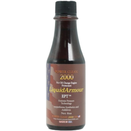 �Ŀ�Ŭ�� ������Ƹ� ��������÷���� 200ml