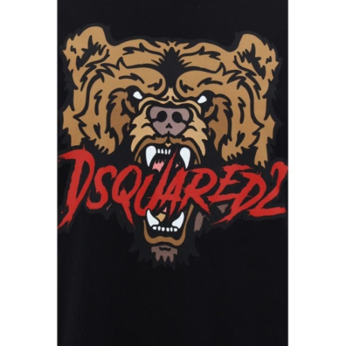 �������2 ���� Ƽ���� S74GD1316D20014 900 BLACK