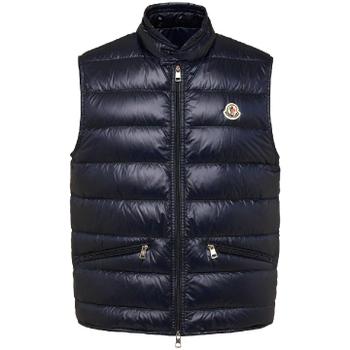 ��Ŭ���� Gui ��Ƽ�� ���Ϸ� �ٿ� ����Ʈ 83I-ZON005