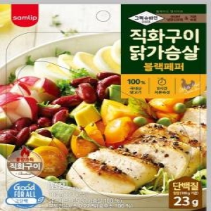 SPC�︳ �׸������� ���˰��� ��ȭ���� �߰����� �������� 100g