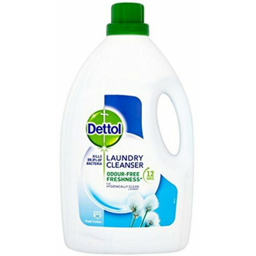 ���� ���� ��Ź���� ��������ư 2.5L �ؿܱ���