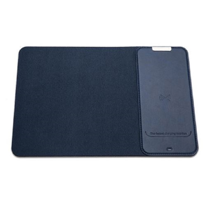 H15M 마우스패드