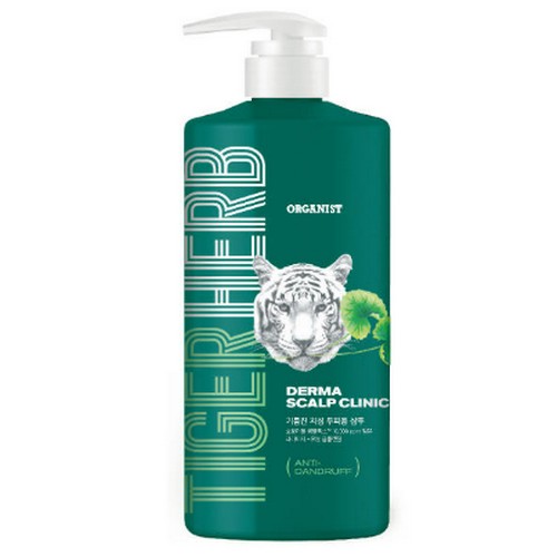 LG��Ȱ�ǰ� �����Ͻ�Ʈ ���� ��Į�� Ÿ�̰���� ��Ǫ �������� 900ml