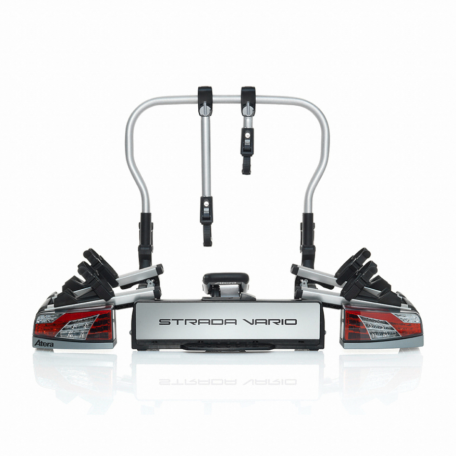 아테라 스트라다 바리오2 자전거 캐리어 (일반구매)_이미지