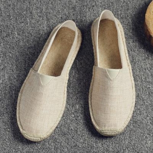위파인더 구미 빅 사이즈 남성 슈즈 46마일 봄 남성 캐주얼 슈즈 shoes47 통기 48사이즈 남성화 Ebay_이미지