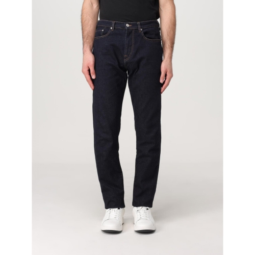 폴스미스 PS Jeans FW24 M2R301ZN20932 R 6279211_이미지