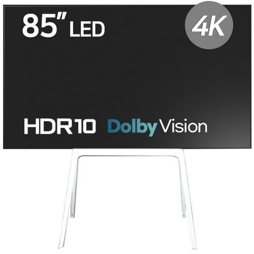 �̽�Ʈ�� AN853UHD SMART THE PRIME
