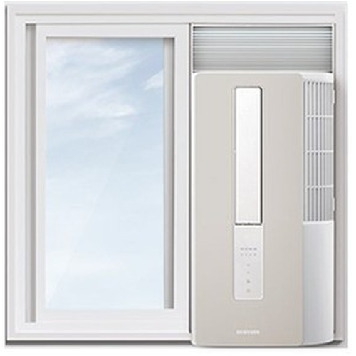 삼성전자 윈도우핏 21년형 길이 연장 키트 (90cm)_이미지