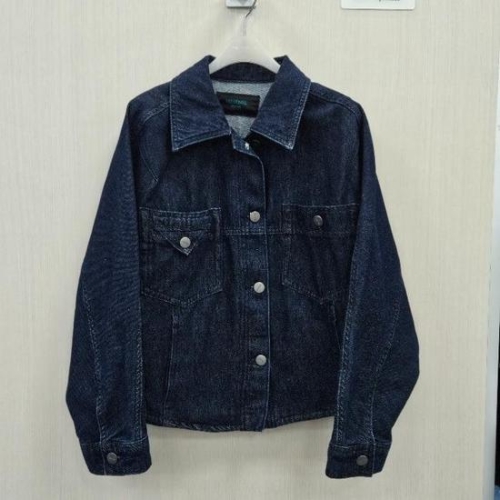 �̼��� HC42 ���� ���� MB5z9DJM201X