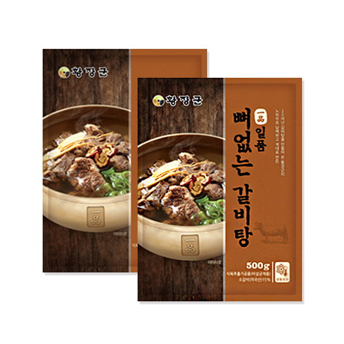 ������Ǫ�� Ȳ�屺 ��ǰ ������ ������ 700g