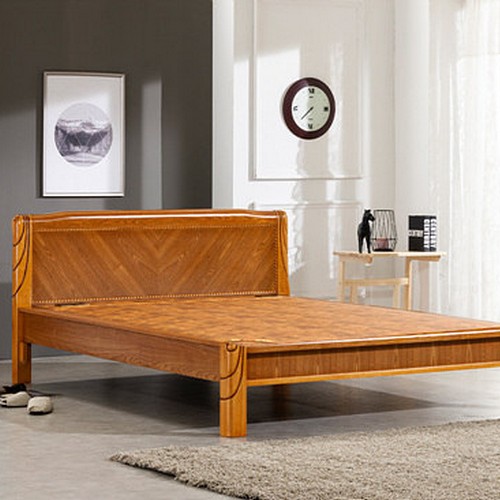 현대의료기 1099 흙침대 Q (황토숯볼)