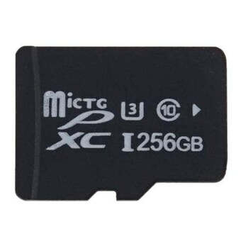 라이트컴 Coms <b>micro</b>SDXC Class10 UHS-I U3