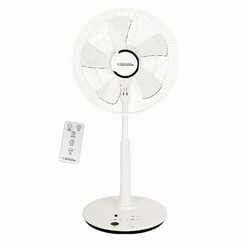 ����Ÿ�̳� GT-ND380CF