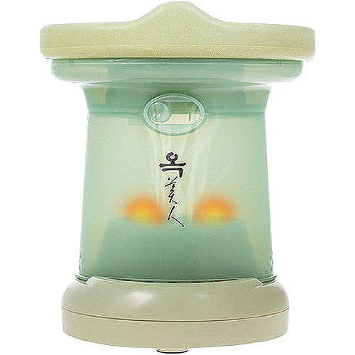 성진에이블 옥미인 원적외선 쑥좌훈기 SJH-417이미지입니다. 누르면 해당 게시물로 새창이동합니다.